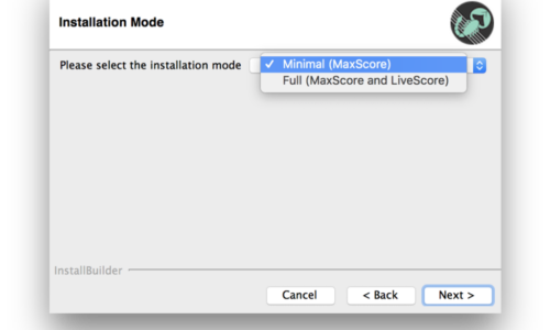 InstallationMode-768x573 InstallationMode-768x573
