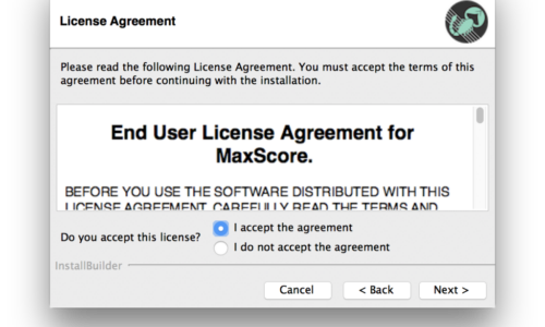 License-1024x810 License-1024x810